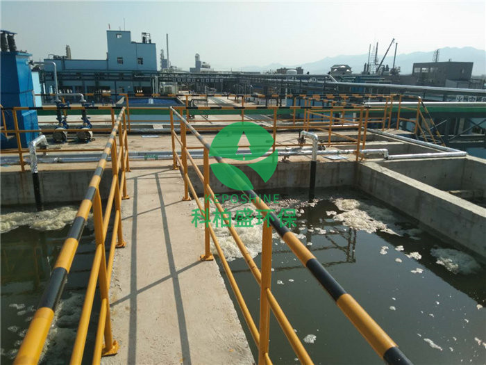 7790ط(й)޹˾-BinGٿ